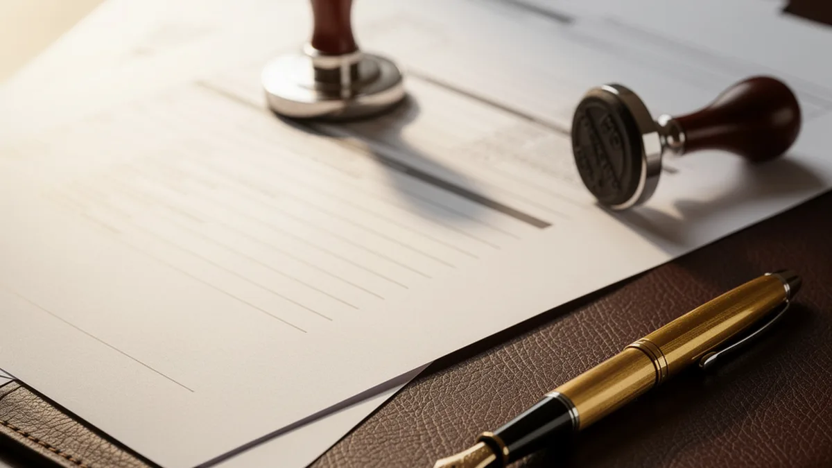 Электронные документы для бизнеса