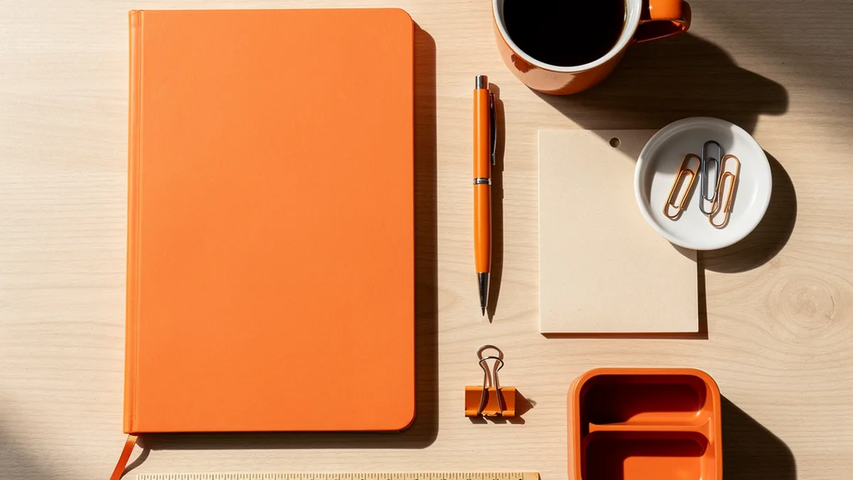 Старт продаж на маркетплейсе Kaspi