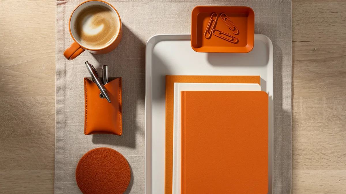 Финансовые аспекты торговли на маркетплейсе