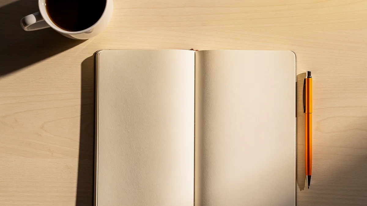 Управление возвратами на маркетплейсе