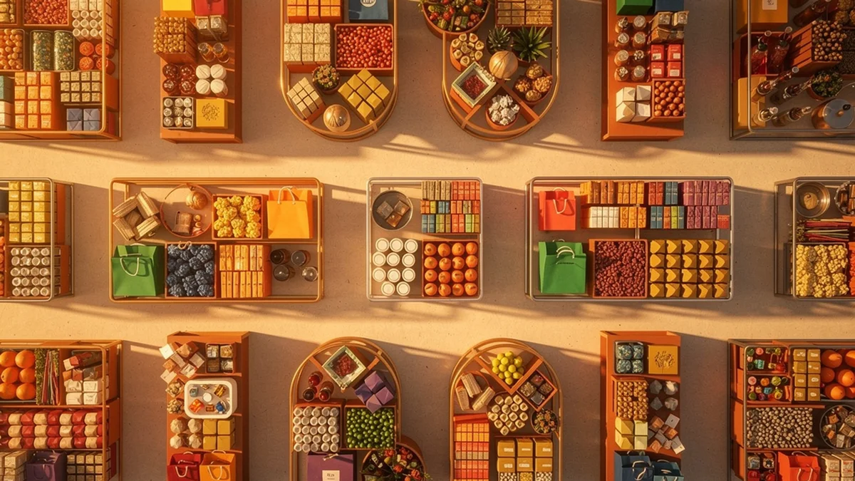 Как открыть магазин на Kaspi с нуля — пошаговая инструкция для предпринимателей в Казахстане