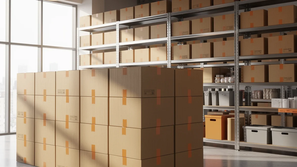 как открыть каспи магазин с нуля