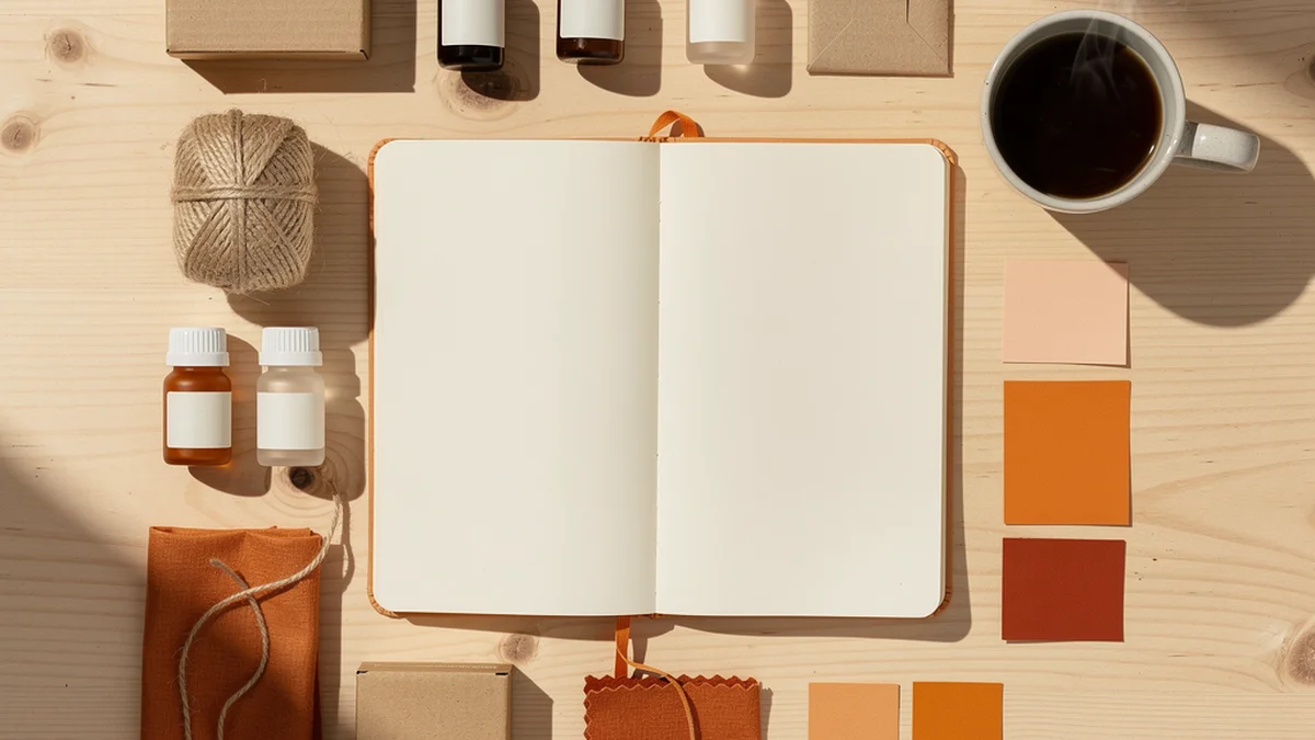 как создать каспи магазин