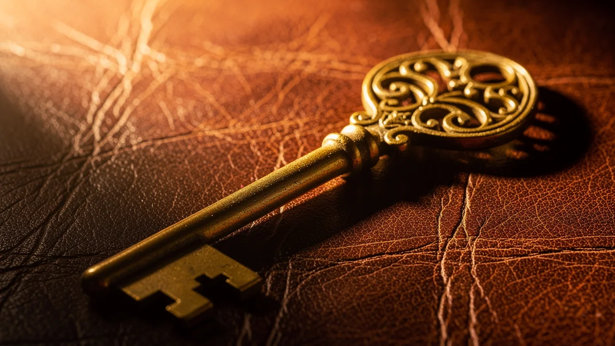 как стать продавцом на каспи