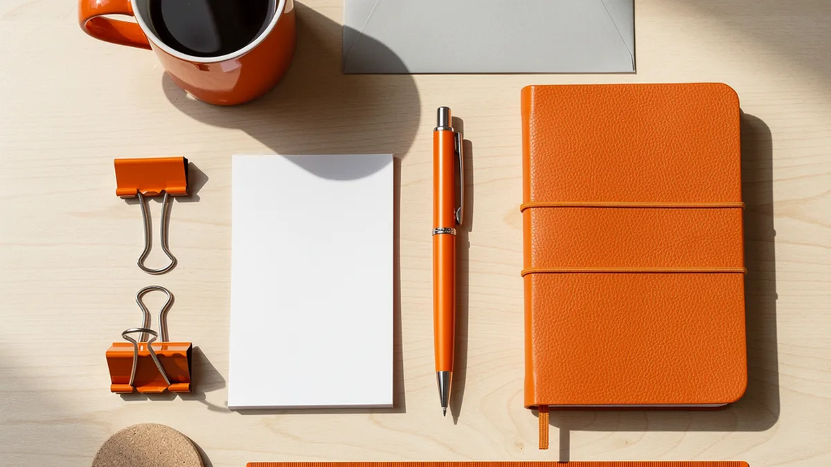 Покупки на маркетплейсе Kaspi