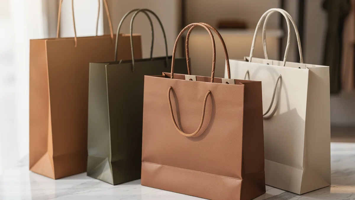 Оформление заказа на Kaspi