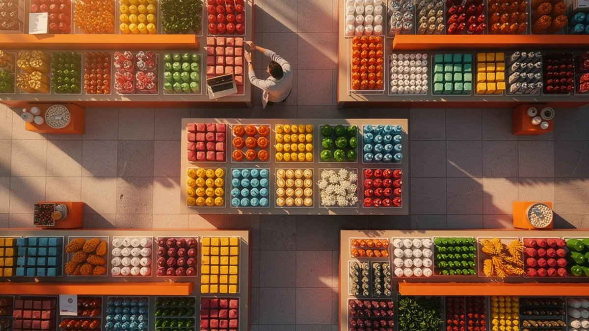 Рассрочка Kaspi RED