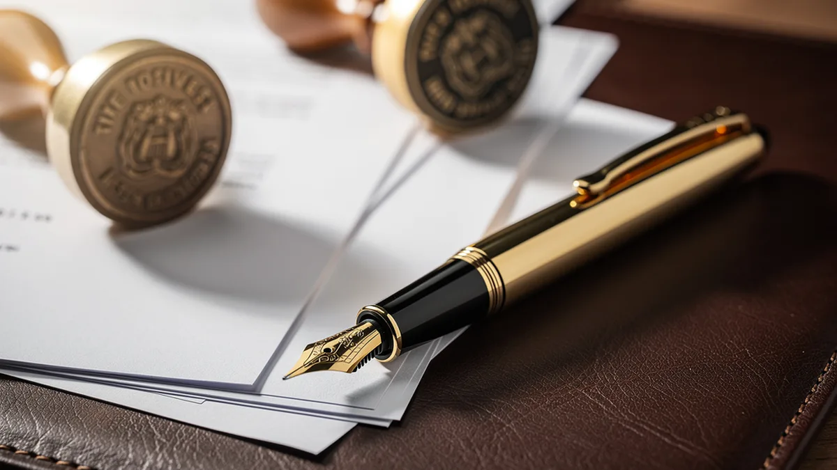 как войти кабинет продавца каспи магазин