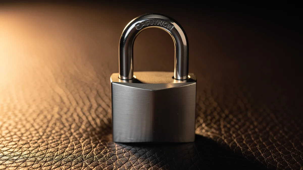 как зайти в каспи магазин