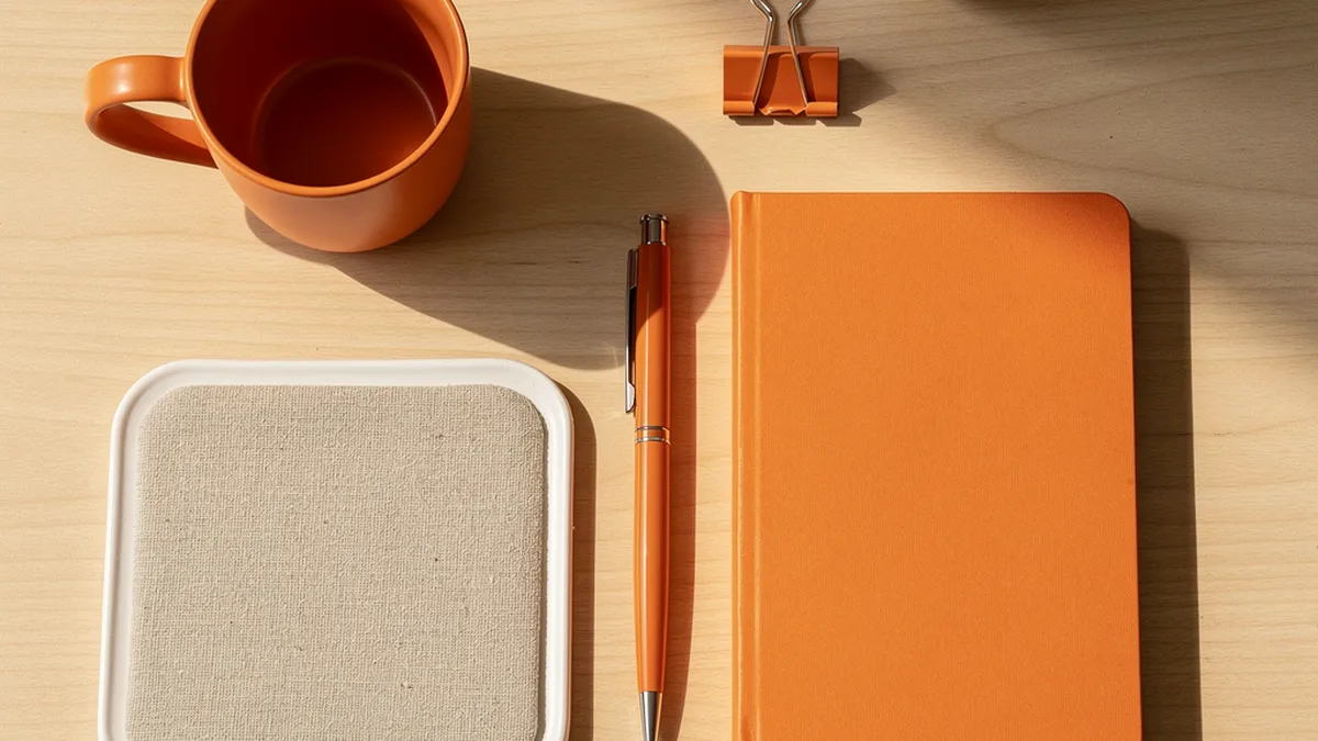 как изменить адрес в каспи магазине