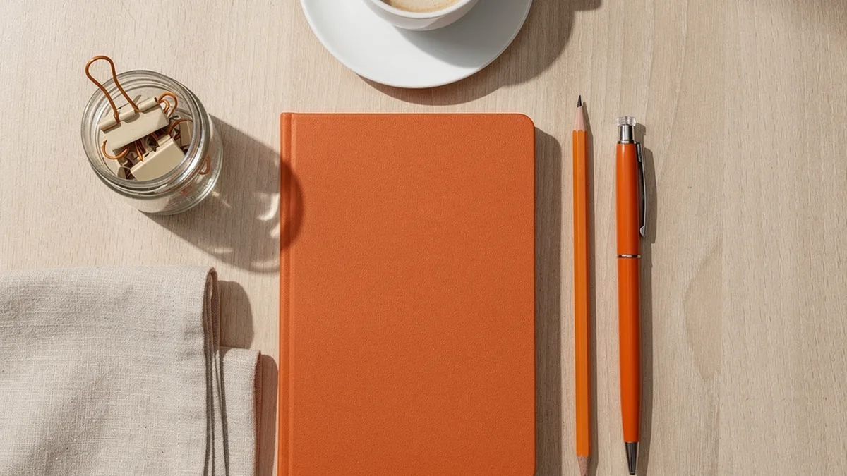 как изменить адрес в каспи магазине