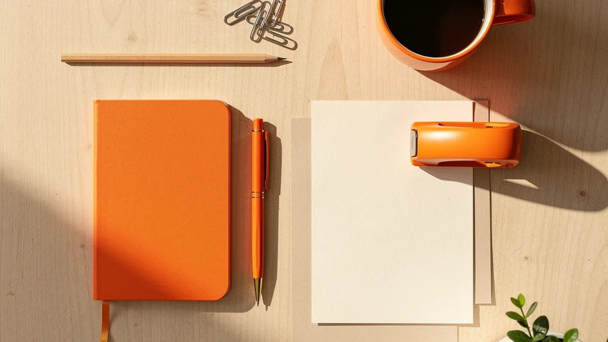 как изменить город в каспи магазине