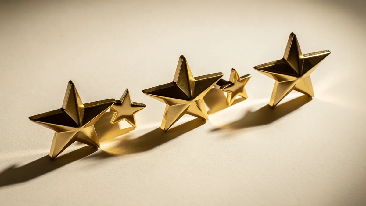 как поднять рейтинг каспи