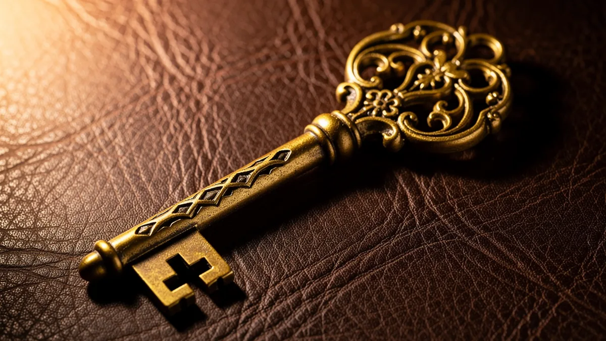 как войти в кабинет продавца на каспи