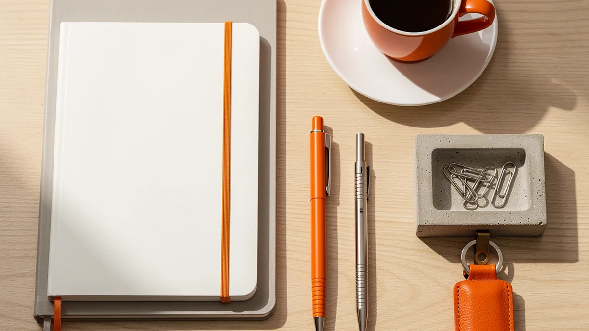 Выбор товаров для рекламы на маркетплейсе