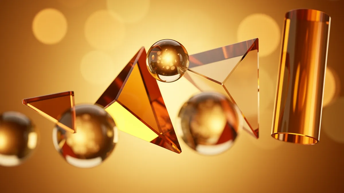 Аналитика рекламных кампаний