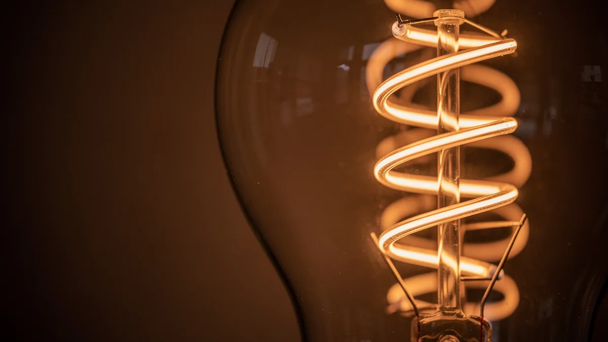 Стратегия рекламных кампаний