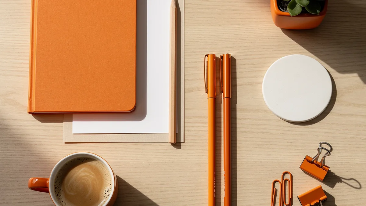 как закрыть бренд на каспи