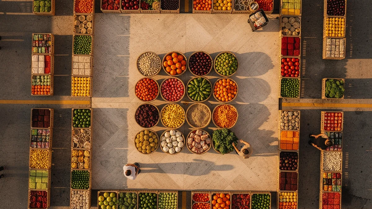 как закрыть каспи магазин