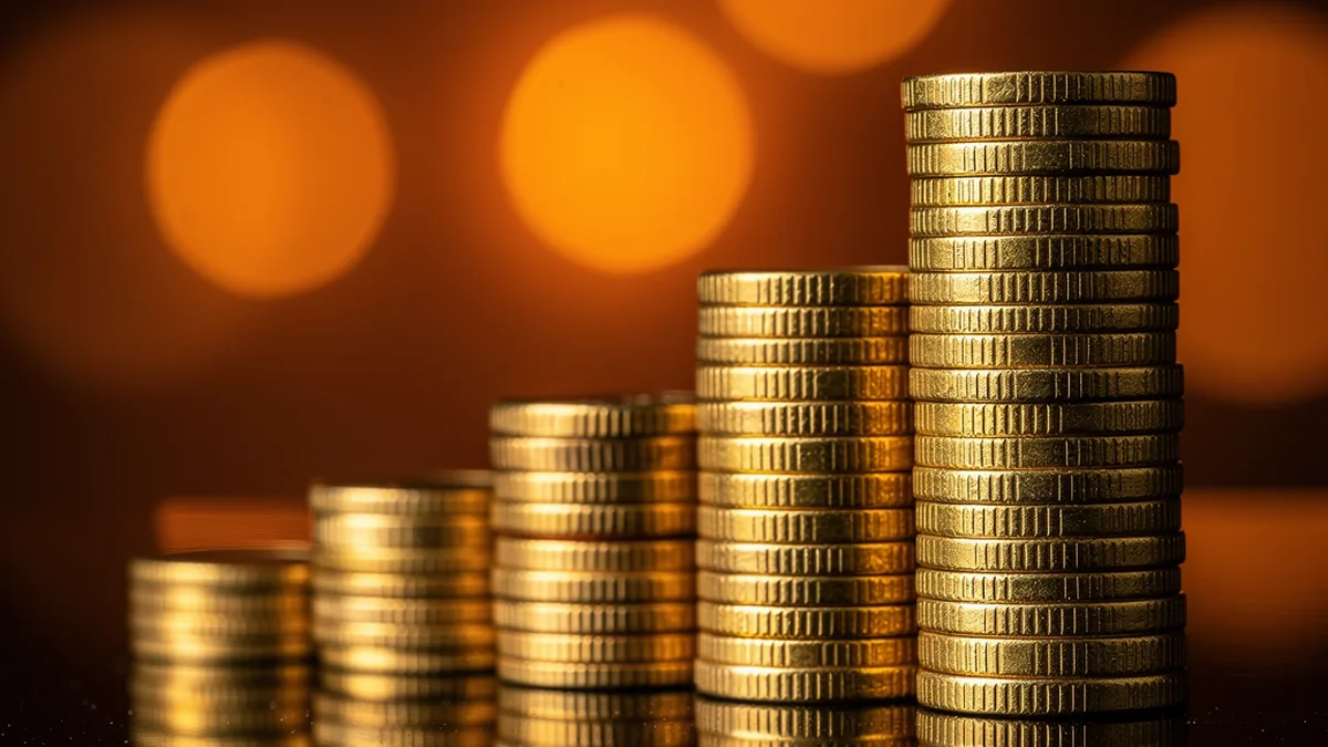 как закрыть каспи кассу