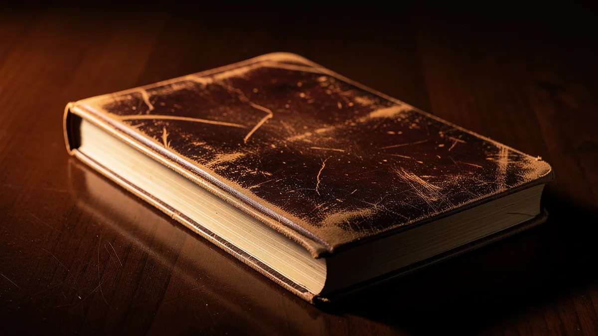 как отключить каспи магазин