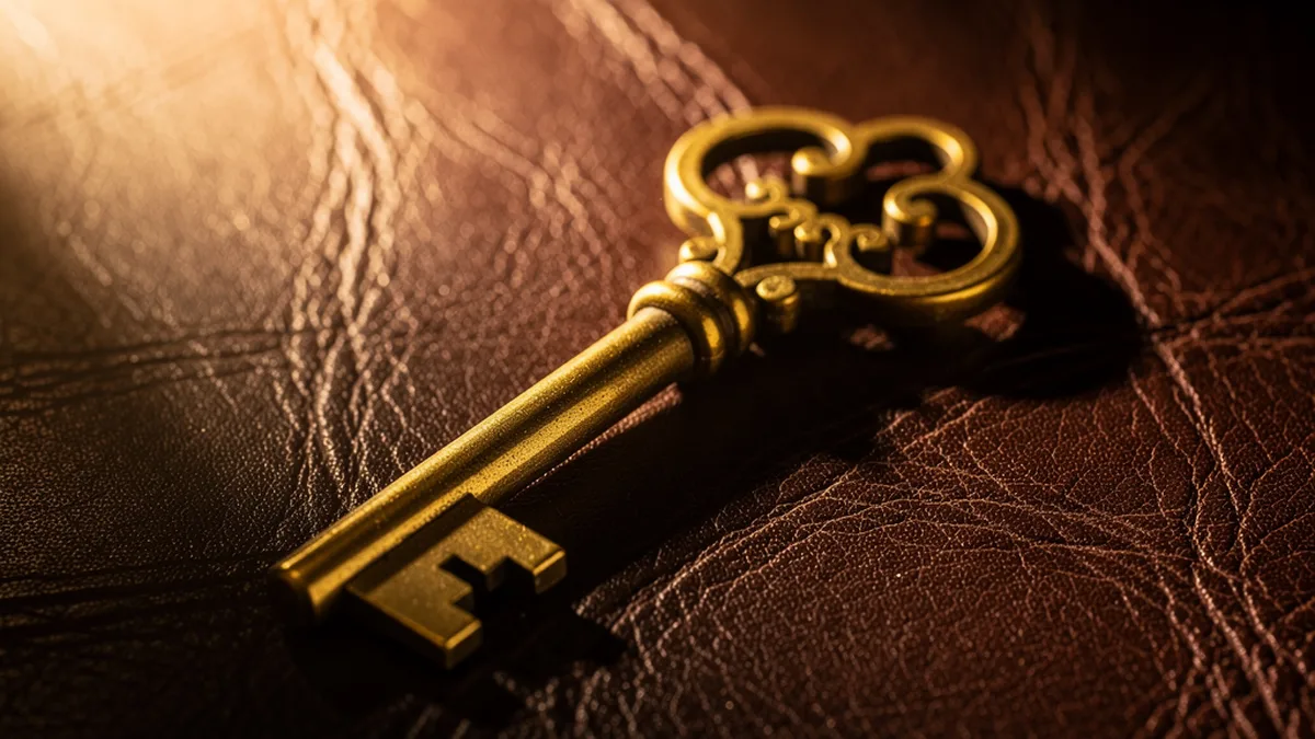 как закрыть каспи магазин