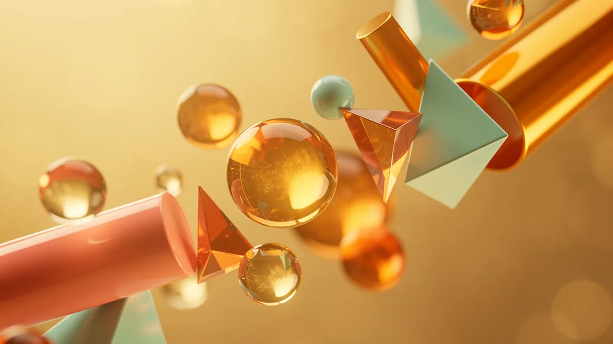 зачем запускать рекламу и как она работает на Kaspi