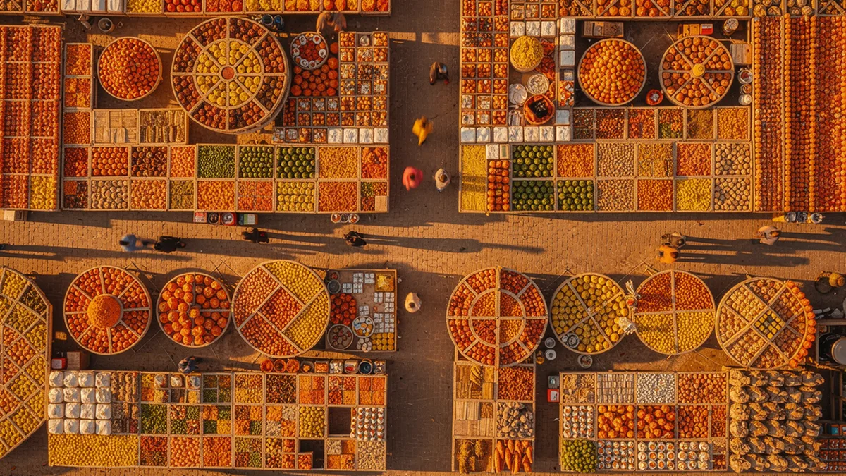 Что нужно подготовить до запуска: карточки, остатки, отзывы