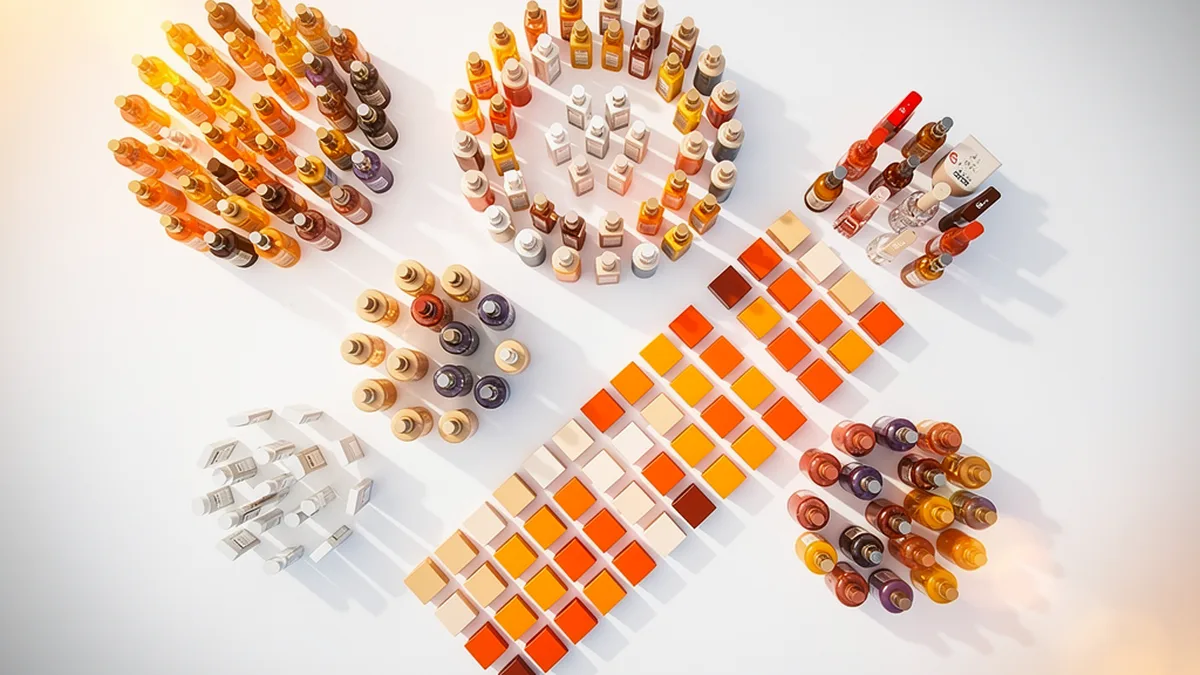 Как выбрать товары для продвижения