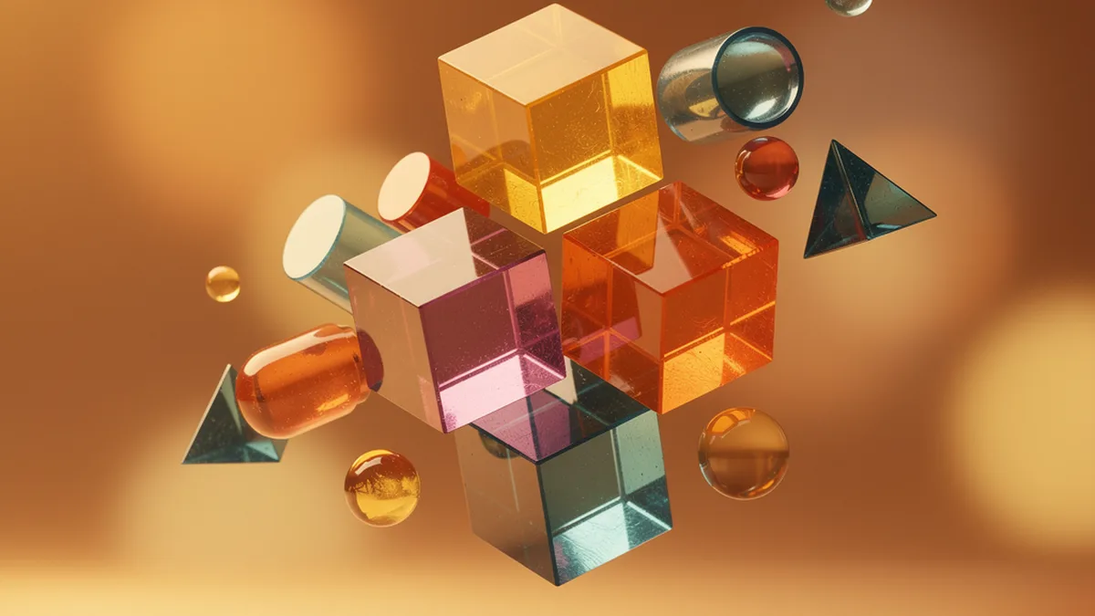 Как войти в рекламный кабинет Kaspi и что там есть