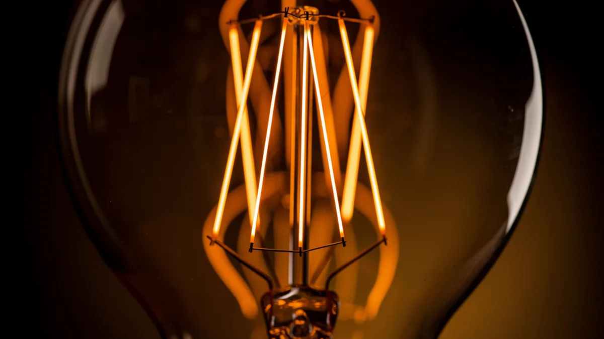 Установка ставок: от чего зависит цена и как выбрать стратегию