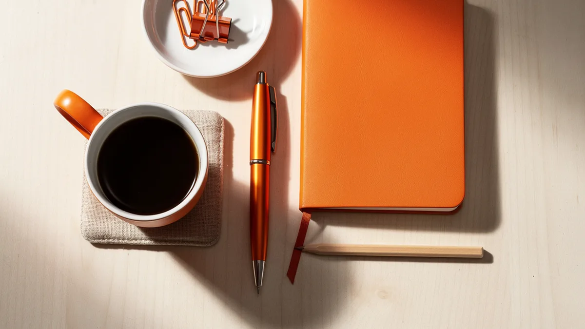 Обратная связь на маркетплейсе Kaspi