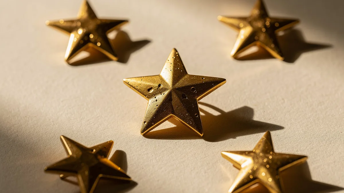 Подача жалобы на продавца