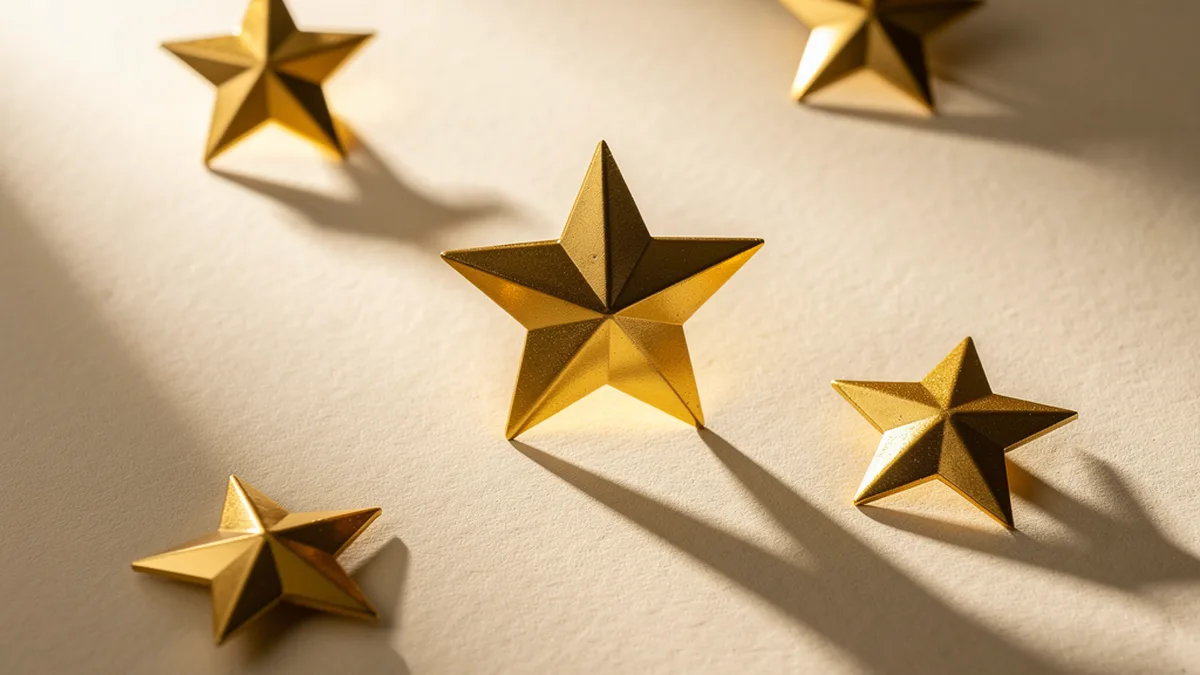 Работа с отзывами клиентов