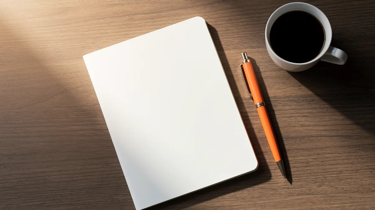 Самозанятый продавец на Kaspi